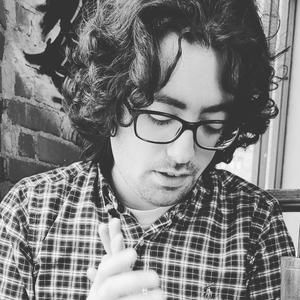 Meet your Posher, Neil